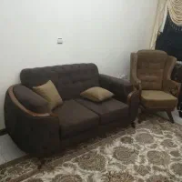 مبل