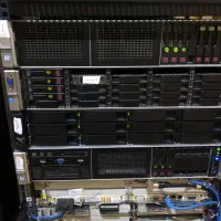 شبکه ویندوز سیسکو میکروتیک تعمیرات اینترنت دوربین