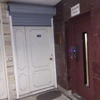 ملک آپارتمان سند تجاری ۱۰۶ متر