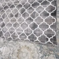 فرش