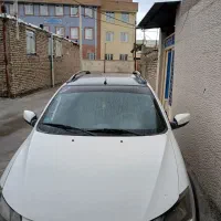 کوییک Rمدل۱۴۰۱