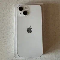آیفون ۱۳