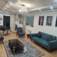اجاره روزانه ویلای ساحلی استخر دار مستقیم از مالک