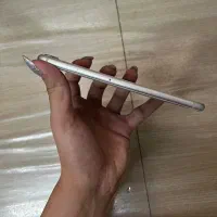 iPhone 8 Plus|موبایل|ابهر, |دیوار