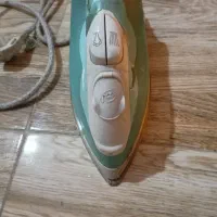 اتو بخار خارجی با مارک ویتک