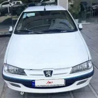 پرشیا.سال فول سفارشی
