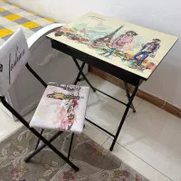میز و صندلی کودک