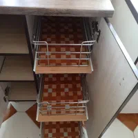 تلفن|تلفن رومیزی|سنندج, |دیوار