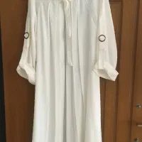مانتو زنانه