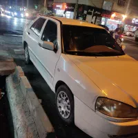 چری کویین مدل۸۸