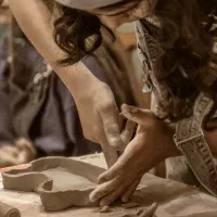 کارگاه آموزشی هفت نقش