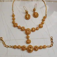 سرویس رنگ ثابت