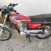 متور