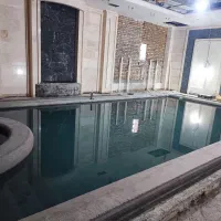 سنگ کاری،کاشی کاری و بازسازی