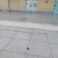 دنبال کار نگهبانی هستم