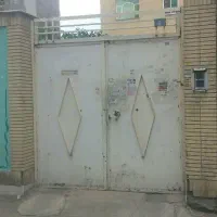 درب|مصالح و تجهیزات ساختمان|مشهد, حسابی جنوبی (شهرک غرب)|دیوار