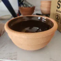 ظرف دیزی تک نفره