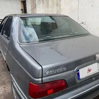 پرشیا۹۶