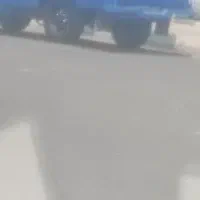 فروش لوازم ساندویچی