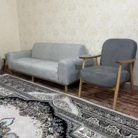 مبل|مبلمان اداری|بانه, |دیوار
