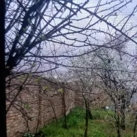 فروش زمین مسکونی