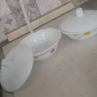 قندون