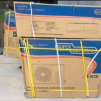 کولر سوپر جنرال 32هزار اصل