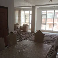 فروش-آپارتمان-3-طبقه-پشت-بیمارستان-شهدا