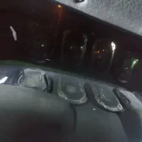 پراید|خودرو سواری و وانت|قم, کلهری|دیوار