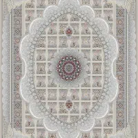 فرش ماشینی در ابعاد مختلف و تعویض فرش کارکرده