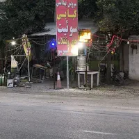 خبر خبر سوییت اجاره ای داریم