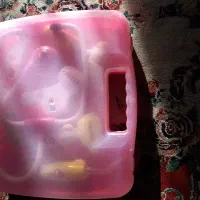 اسباب بازی