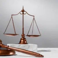 وکیل یا کارآموز وکالت