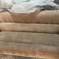 مبلمان وصندلی اداری