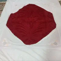 لحاف عروس
