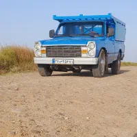نیسان