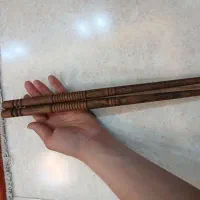 چوب طبل