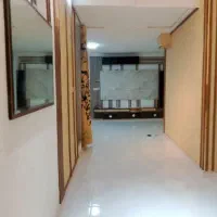رهن و اجاره/4خواب/سینماسعدی/235متر