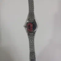 ساعت کاسیو طرح گادفادر