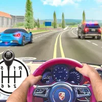 فرمون بازی