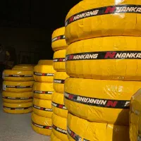 لاستیک(تایر) انواع برند خارجی به قیمت عمده