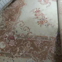 فرش ماشینی