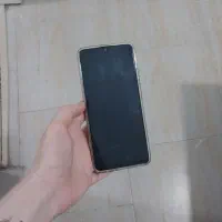 سامسونگ a32 رام 8