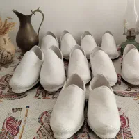 گیوه (شهری)