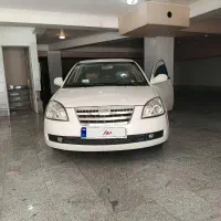 ام وی ام530مدل اخر(۹۳)،به رنگ سفیدکم کار ،بدون رنگ