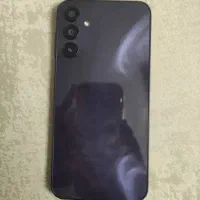 گوشی سامسونگ a15