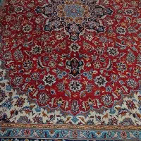 فرش 12 متری ۵۰۰ شانه