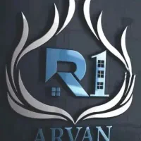 برقکاری و تاسیسات آزادی طرشت ستارخان آذری،فلاح