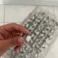 ماژول سنسور مادون قرمز IR سه پایه