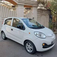 MVM 110 Luxury S|خودرو سواری و وانت|تهران, فدک|دیوار